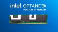 Intel Optane & SAP HANA, sinergia per il miglioramento delle performance