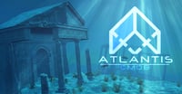 Atlantis - A Solution that Will No Longer Make Your Company’s Asset Management a ‘Lost Island’!