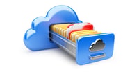 Elmec sceglie l’archiviazione dati in hybrid cloud di Qumulo