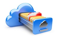 Elmec sceglie l’archiviazione dati in hybrid cloud di Qumulo