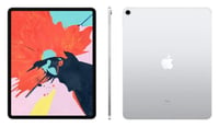 Sarà veramente 'pro' il nuovo iPad?